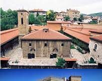 Sarajevska istorija Srba – GLAS REGIJE.057