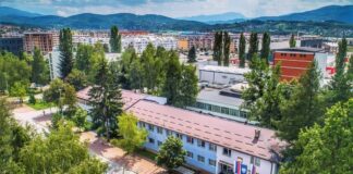 Почела исплата повећаног дјечијег додатка – ГЛАС РЕГИЈЕ.057