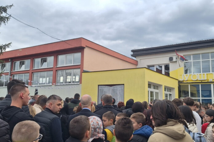 20240207131947-507429