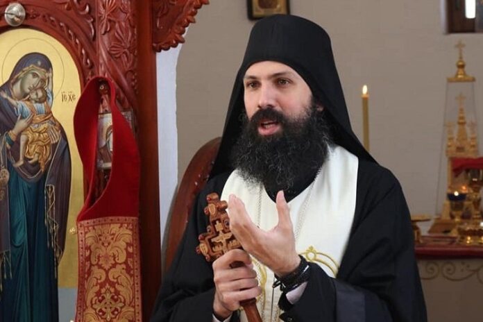 20240226102122-510485