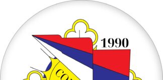 БО Соколац: Извршена провокација и вријеђање осјећања – ГЛАС РЕГИЈЕ.057