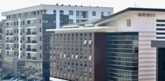 Grad I.Sarajevo od 2017.god. značajno uvećao rashode za sport na nivou Grada – GLAS REGIJE.057