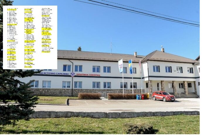 image-750x-65c52e6372c22