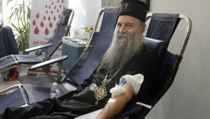 porfirije-krv-s-768x435