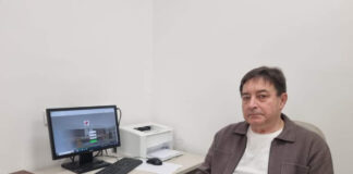 Договорена сарадња са гинекологом Жељком Павловићем – ГЛАС РЕГИЈЕ.057