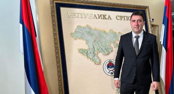 FB-IMG-1672479625823-1-e1689066745343