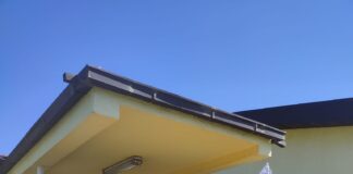 Словачки војни ветерани посјетили ОШ у Тилави – ГЛАС РЕГИЈЕ.057