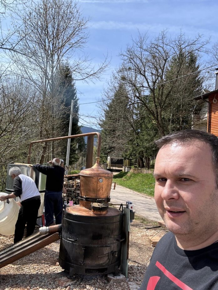 432252327-924374169696260-3126905251381794047-n