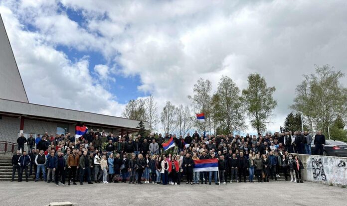 437135047-10232191364349096-2707647263419567992-n