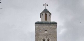 Матуранти СШЦ „Источна Илиџа“ посјетили Пребиловце (ФОТО) – ГЛАС РЕГИЈЕ.057