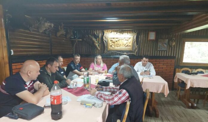 20240521-103736-768x451