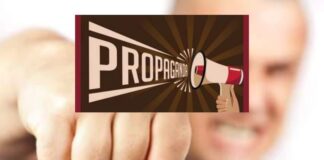 Medijska propaganda na Sokocu dovela do napada na radnika ŠG „Romanija“ – 057.gr