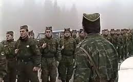 Данас обиљежавање Дана одбране Илиџе – 057.gr