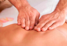 Od 20.maja fizioterapeut u Ambulanti „Stari Grad“ – 057.gr