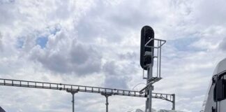 I Mađari naoružavaju Srbiju. Poklon od 66 oklopnih transportera – 057.gr