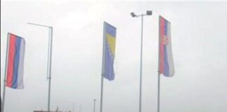 У Сокоцу сутра Првенство Српске у атлетици – 057.гр