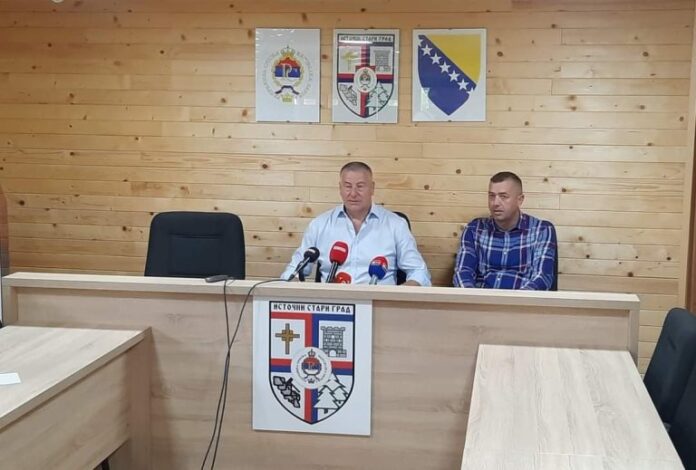 FB-IMG-1718989837830-768x519