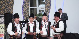 Одржано традиционално „Романијско вече“ у Београду – 057.гр