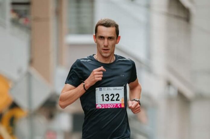 Jos-jedan-uspjeh-Snjezana-Obradovica