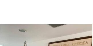 Башевић најавио низ инфраструктуралних радова на Сокоцу – 057.гр