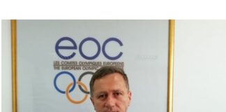 Пале подижу кредите, а Југовић дао милион КМ ОЦ „Јахорина“ – 057.гр