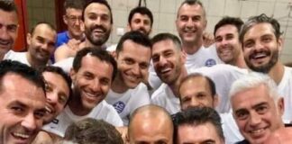 Dvije decenije od fudbalskog čuda – 057.gr