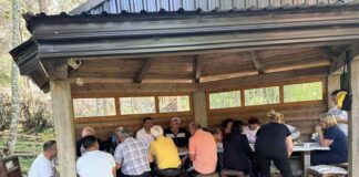 Дружење пчелара на Сокоцу – 057.гр