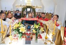 Храм у Палама обиљежио крсну славу – 057.гр
