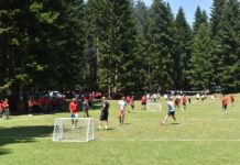 Igre zdrastvenih radnika na Sokocu – 057.gr