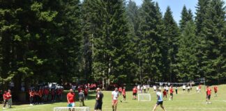 Игре здраствених радника на Сокоцу – 057.гр