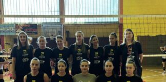 Тријумф Сокочанки у првом мечу МОСИ игара – 057.гр