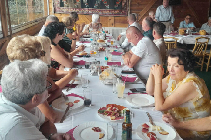 20240817155136-537377