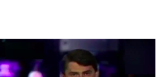 pok.Risto Đogo: Svjedočenje o početku rata u Sarajevu – 057.GR