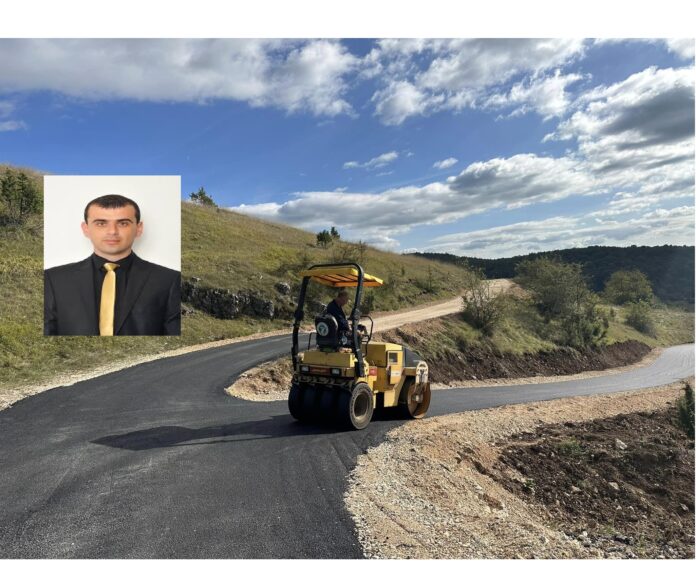 385733697-10231089313078503-3099969381327531449-n