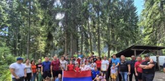 Druženje sa članovima džudo kluba „Olimpik“ – 057.gr