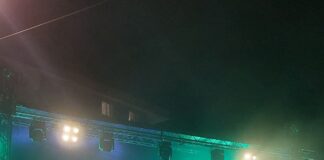 У Палама одржани концерти Јована Перишића и Ван Гога – 057.ГР