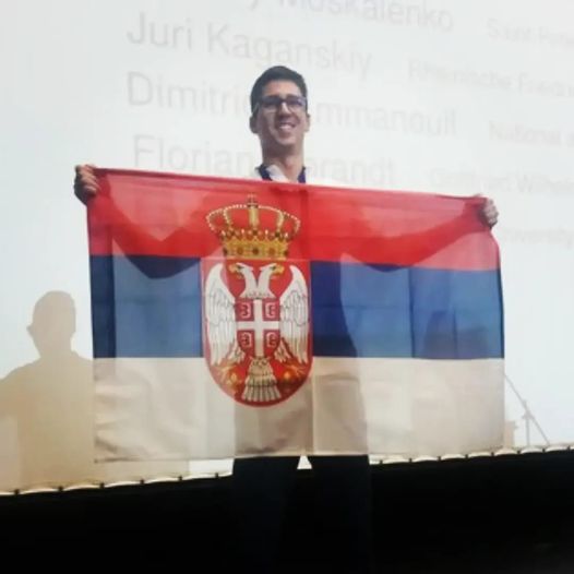 457238573-2196002474101018-4438790658723041978-n