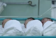 Рођено 14 беба – 057