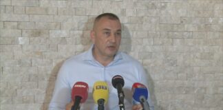 Kojić: Nedeljko Elek je grobar javnih i privatnih preduzeća – 057.gr