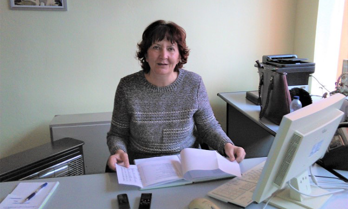 UVovOPKlvORVDfCB44WWy1IB7hFg9IfK-1000