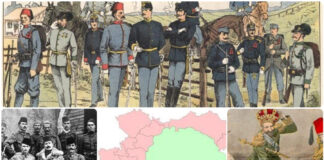 Аустроугарска окупација у Босни – 057.гр