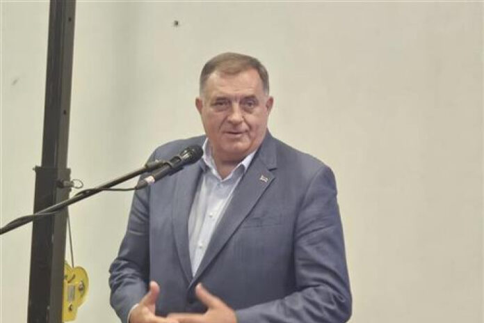 20240907141536-540726