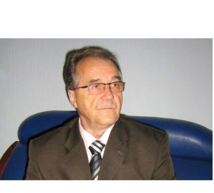 20240912221535-541490