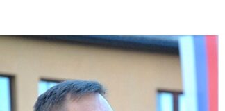 SNSD Sokolac: Dokumentujemo kriminal Milovana Bjelice oko Vrela Bioštica – 057.GR