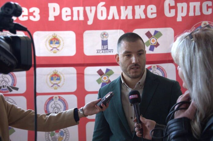 461299095-552686327322273-2401312823378508250-n