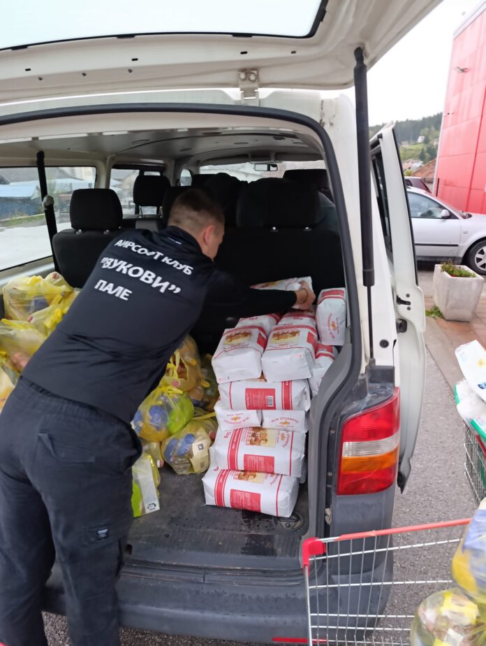 461299110-514850078105981-3615267233701758183-n