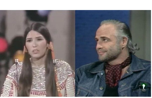 461344357-8678633055481204-2117493157489941497-n