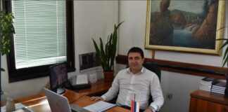 Направићемо бољи амбијент за живот на Сокоцу – 057.ГР