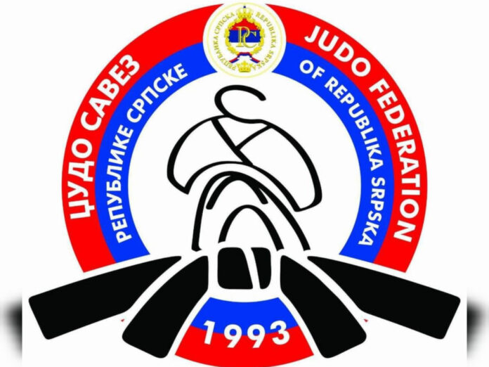 NVQv-F5BJtfI6ArgsP1stWTFHawDnxrx-1000