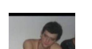 Dragan Renovica napao dijete odbornika Đorđa Radića – 057.GR